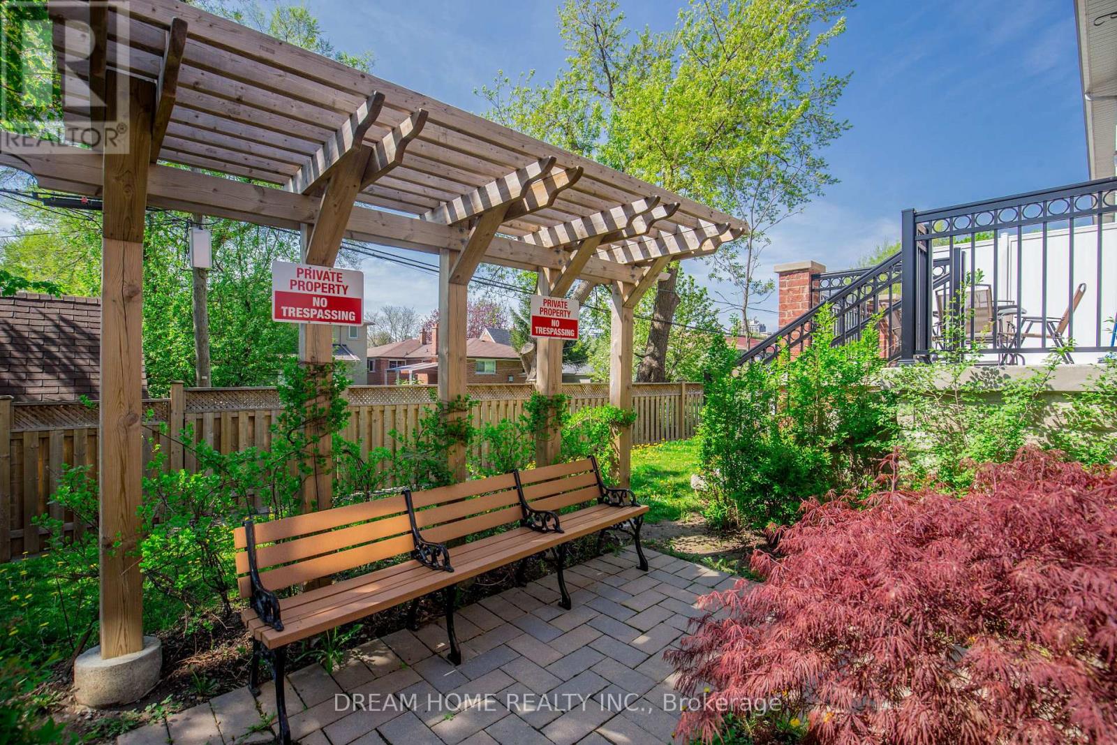 13 Slingsby Lane, Toronto, Ontario  M2N 0H7 - Photo 10 - C13108128