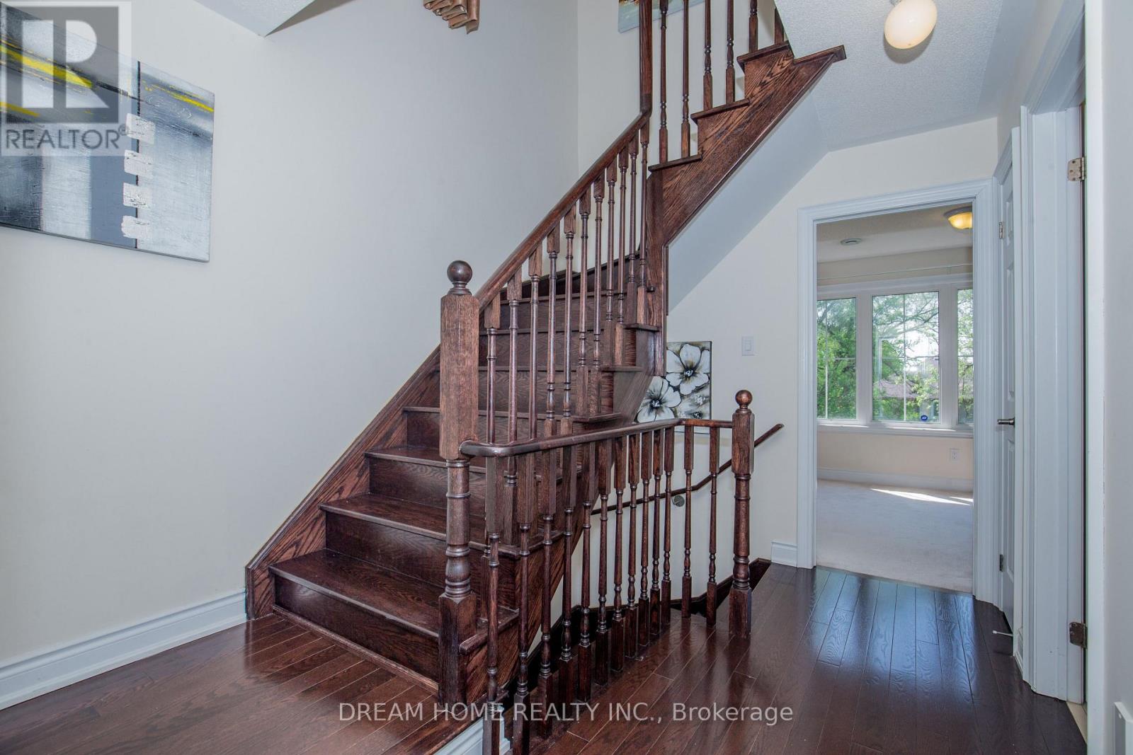 13 Slingsby Lane, Toronto, Ontario  M2N 0H7 - Photo 5 - C13108128
