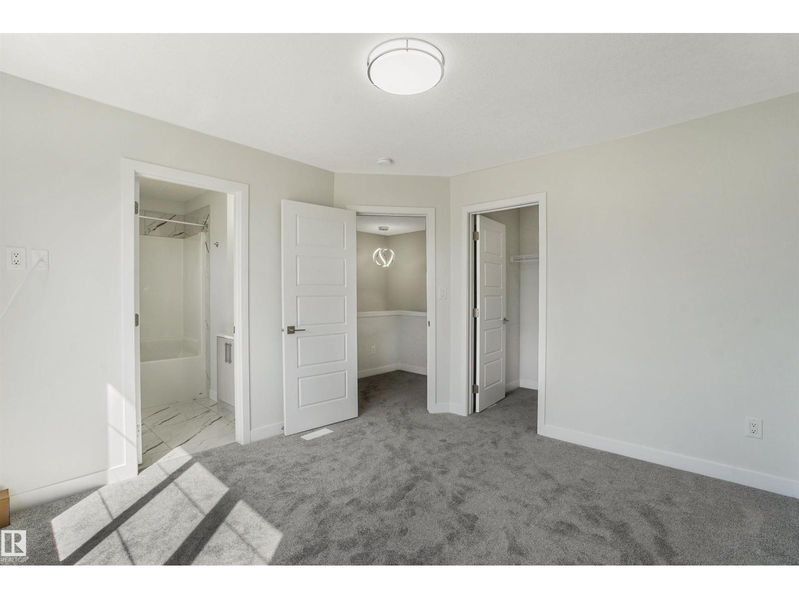9455 Colak Ln Sw, Edmonton, Alberta  T6W 5B6 - Photo 18 - E4486896