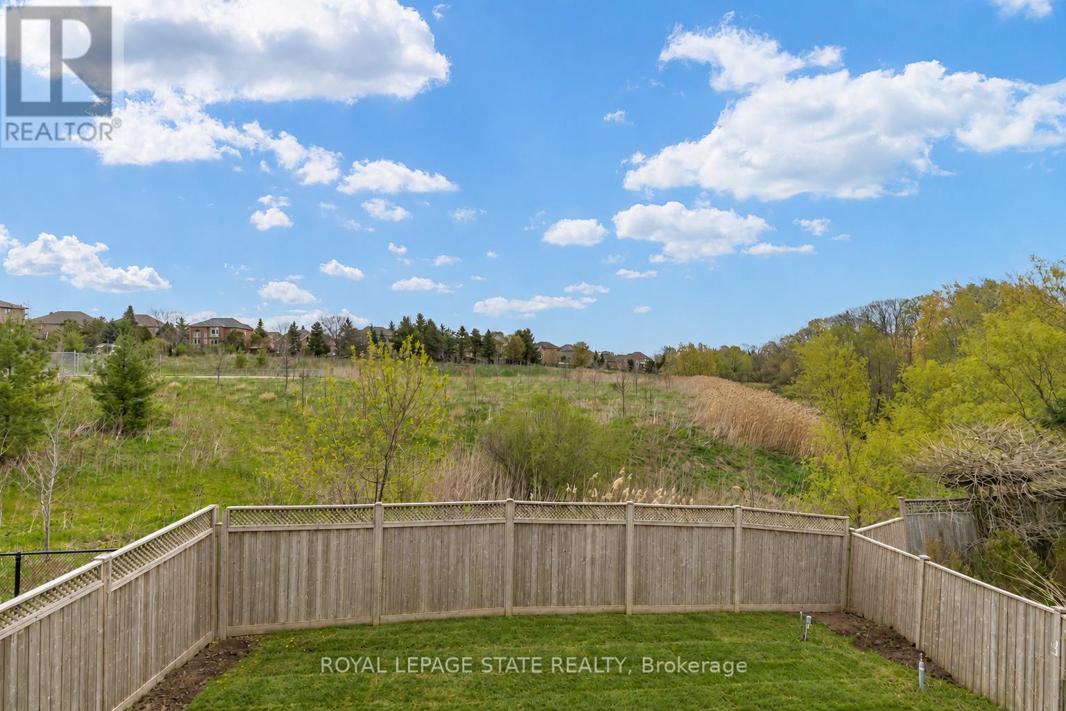 67 Newcombe Road, Hamilton, Ontario  L9H 7T3 - Photo 23 - X13105706