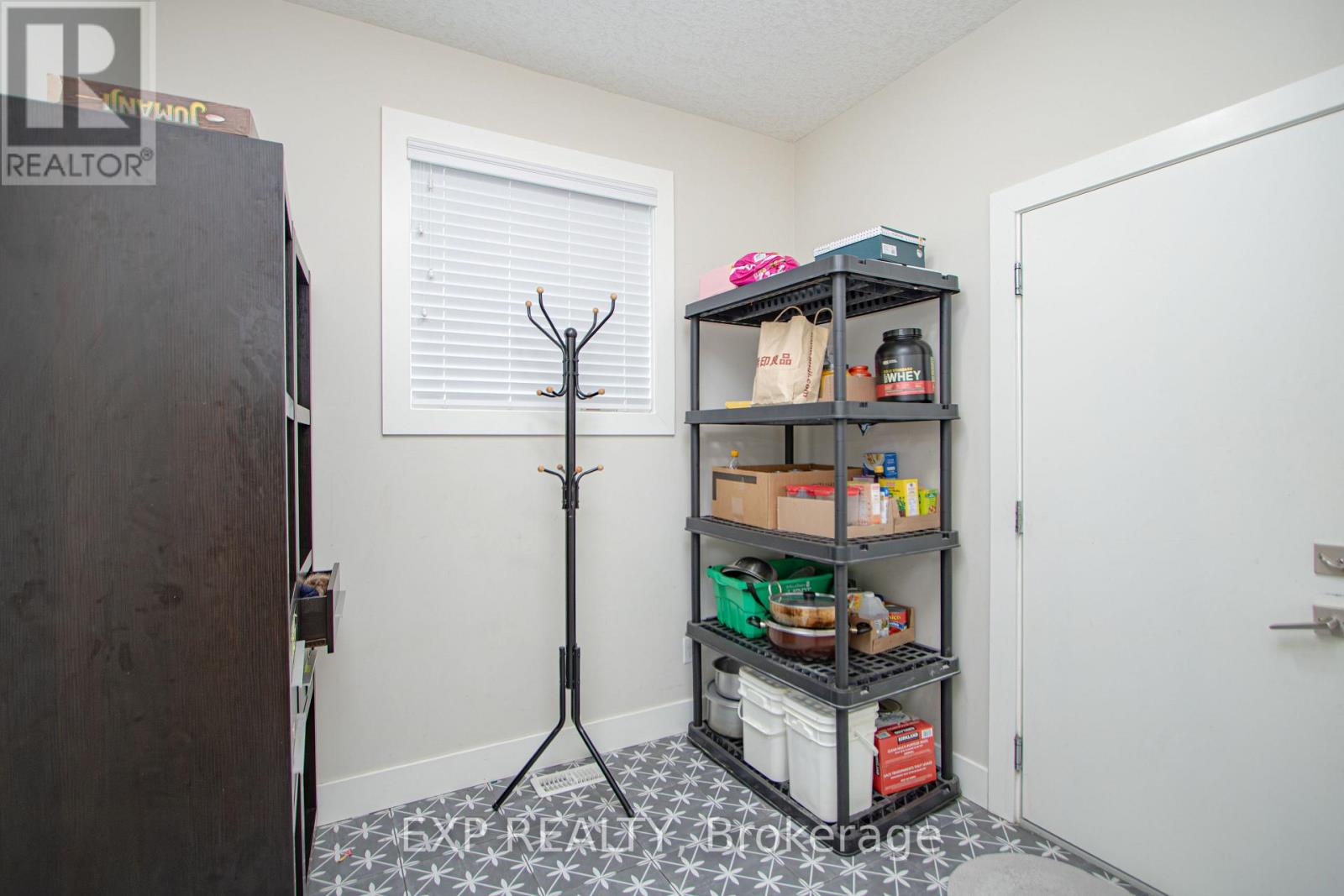 3291 Regiment Road, London South, Ontario  N6P 0G5 - Photo 18 - X13106996