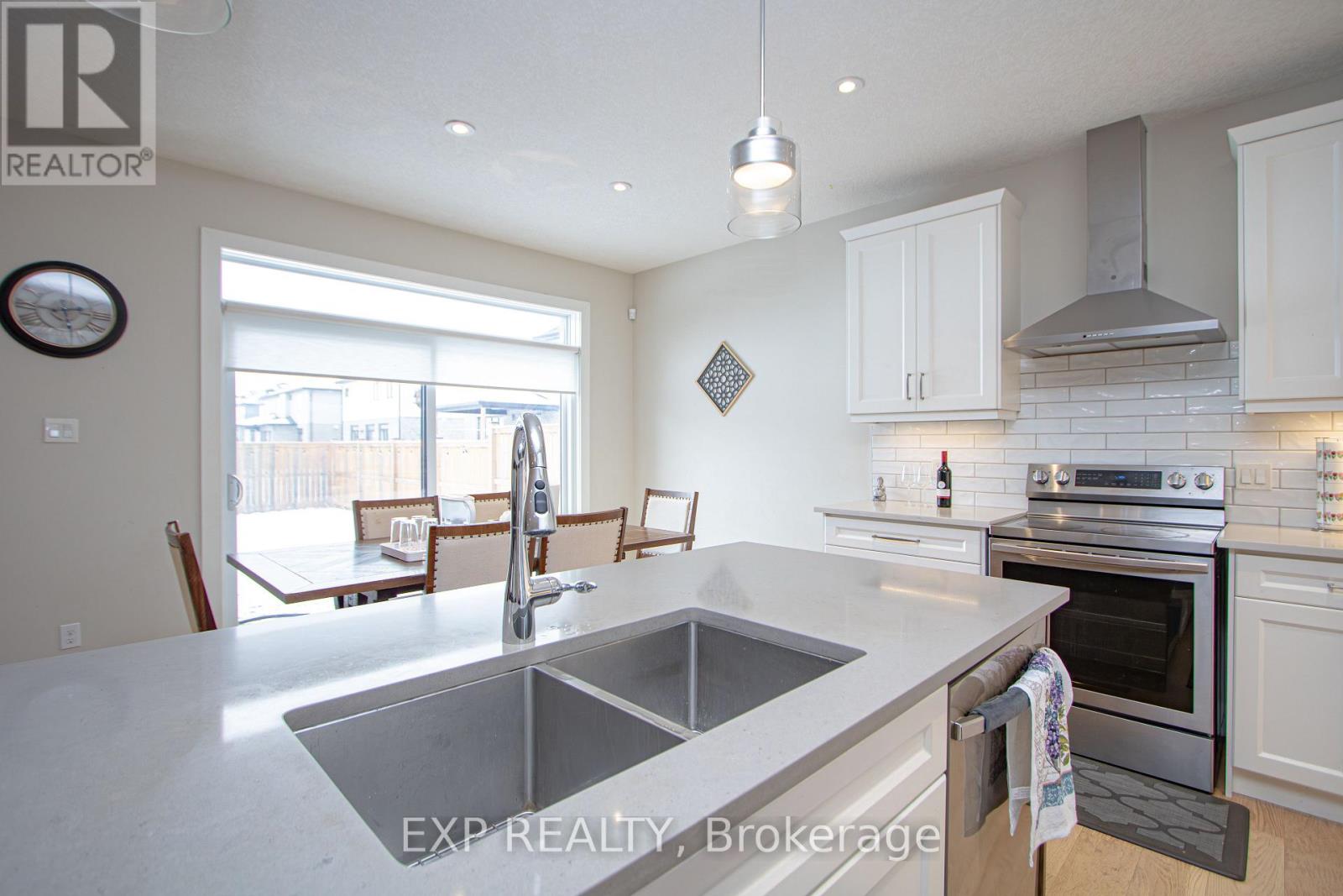 3291 Regiment Road, London South, Ontario  N6P 0G5 - Photo 16 - X13106996
