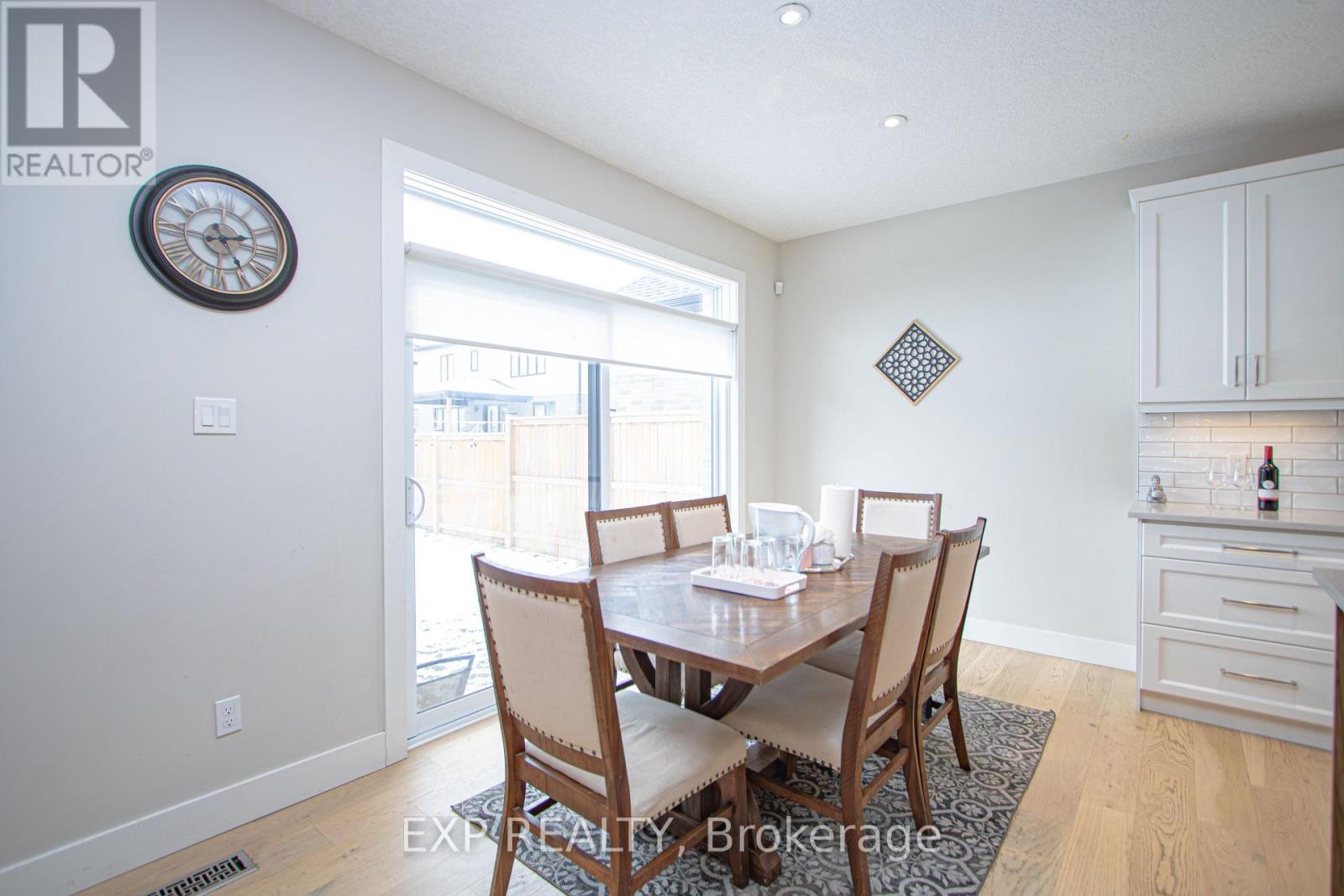 3291 Regiment Road, London South, Ontario  N6P 0G5 - Photo 17 - X13106996