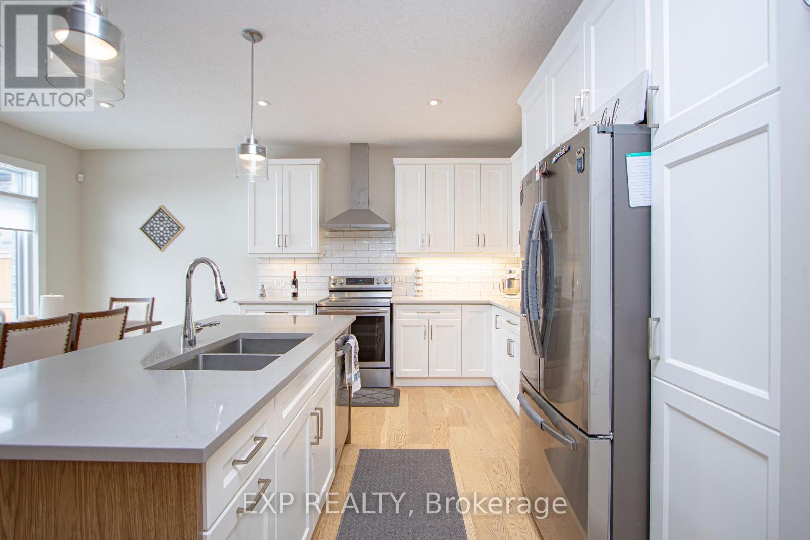 3291 Regiment Road, London South, Ontario  N6P 0G5 - Photo 14 - X13106996