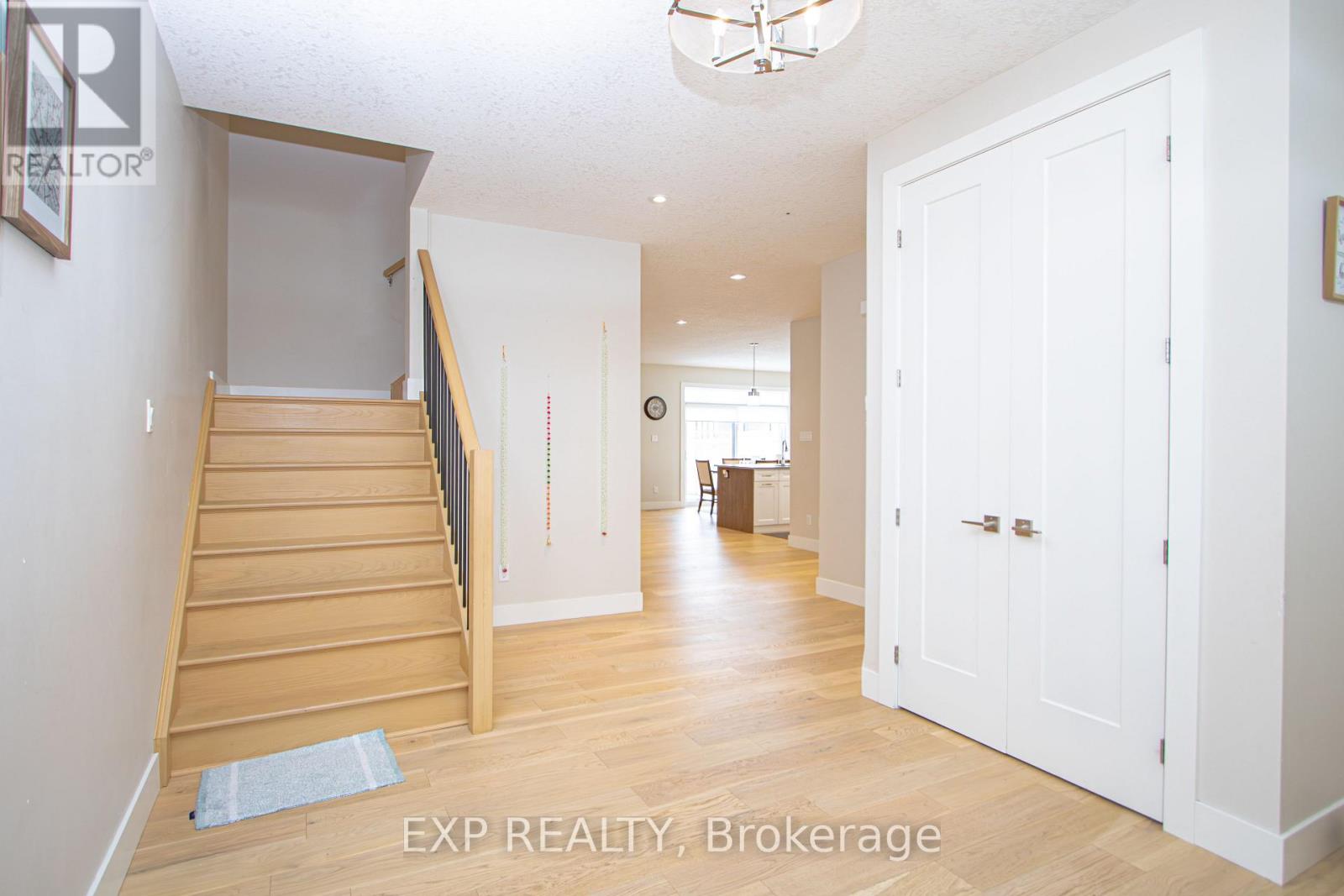 3291 Regiment Road, London South, Ontario  N6P 0G5 - Photo 11 - X13106996