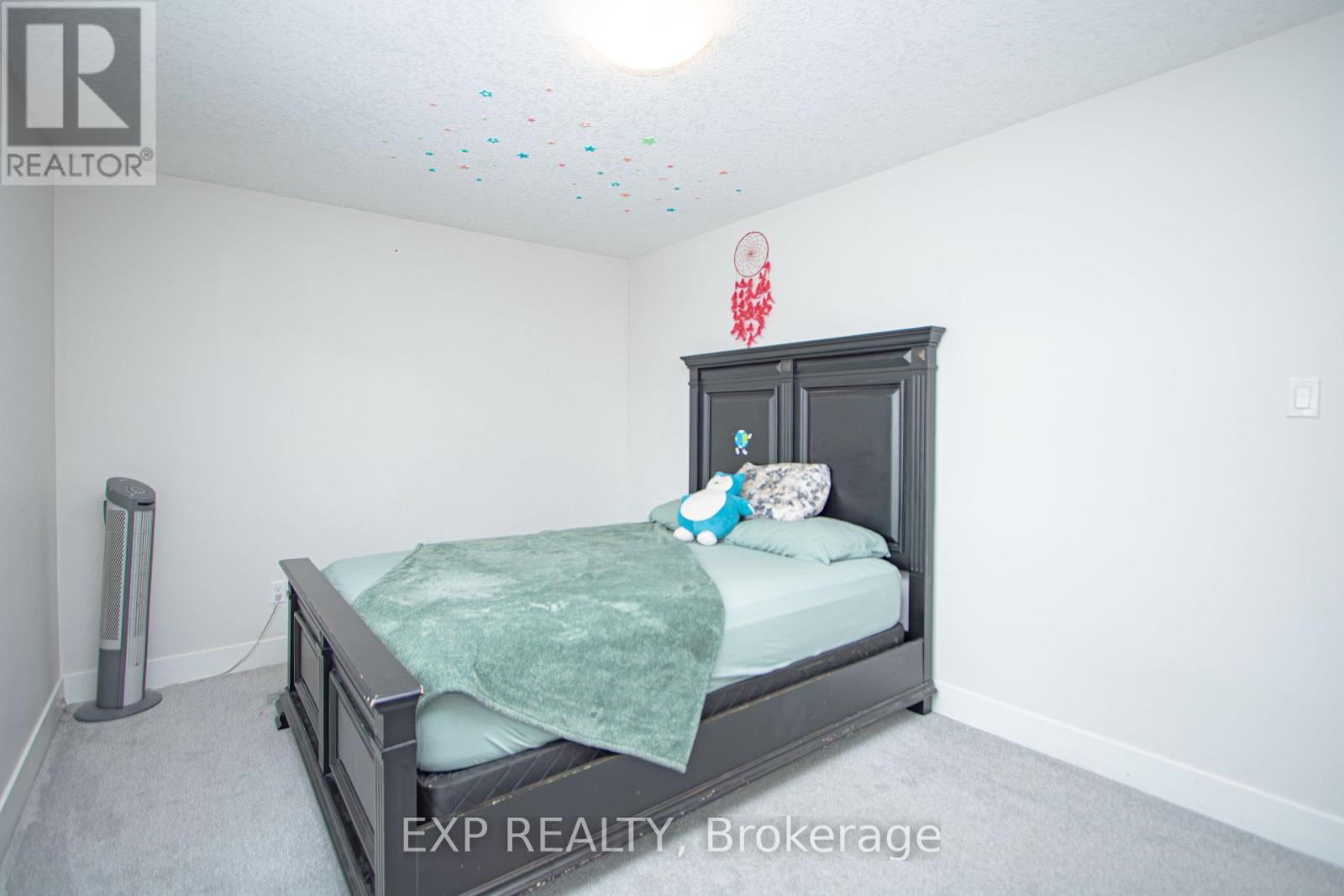 3291 Regiment Road, London South, Ontario  N6P 0G5 - Photo 25 - X13106996