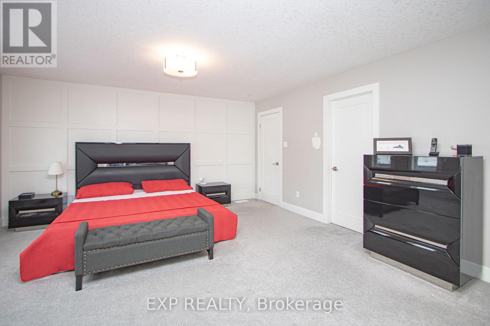 3291 Regiment Road, London South, Ontario  N6P 0G5 - Photo 27 - X13106996