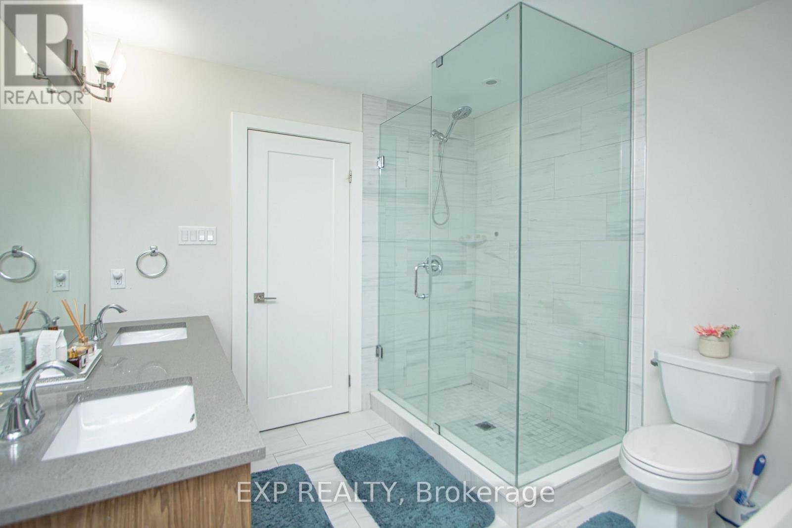 3291 Regiment Road, London South, Ontario  N6P 0G5 - Photo 28 - X13106996