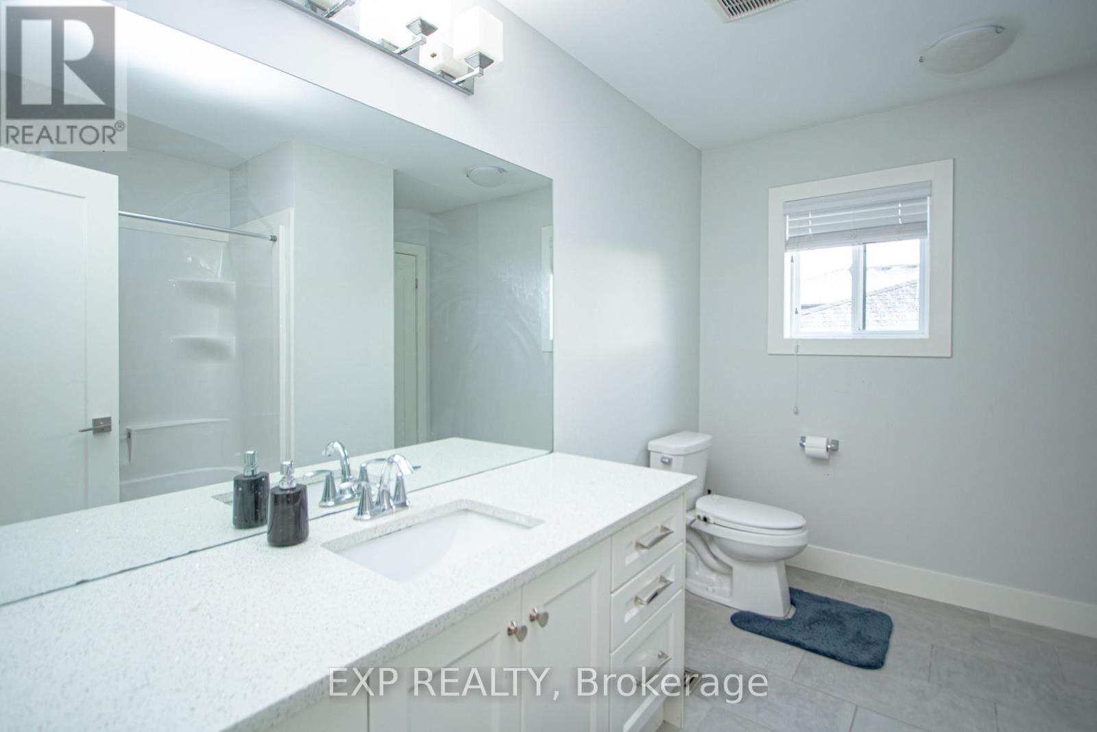 3291 Regiment Road, London South, Ontario  N6P 0G5 - Photo 30 - X13106996