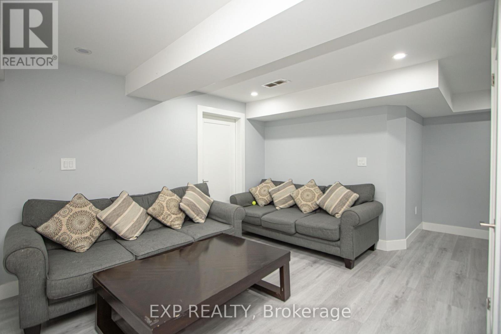 3291 Regiment Road, London South, Ontario  N6P 0G5 - Photo 33 - X13106996