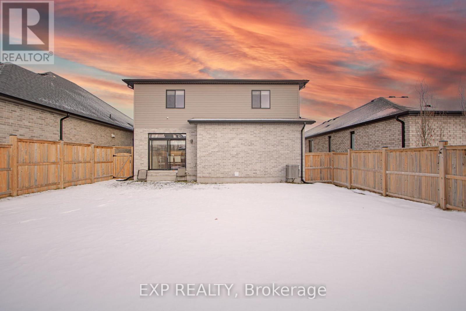3291 Regiment Road, London South, Ontario  N6P 0G5 - Photo 41 - X13106996