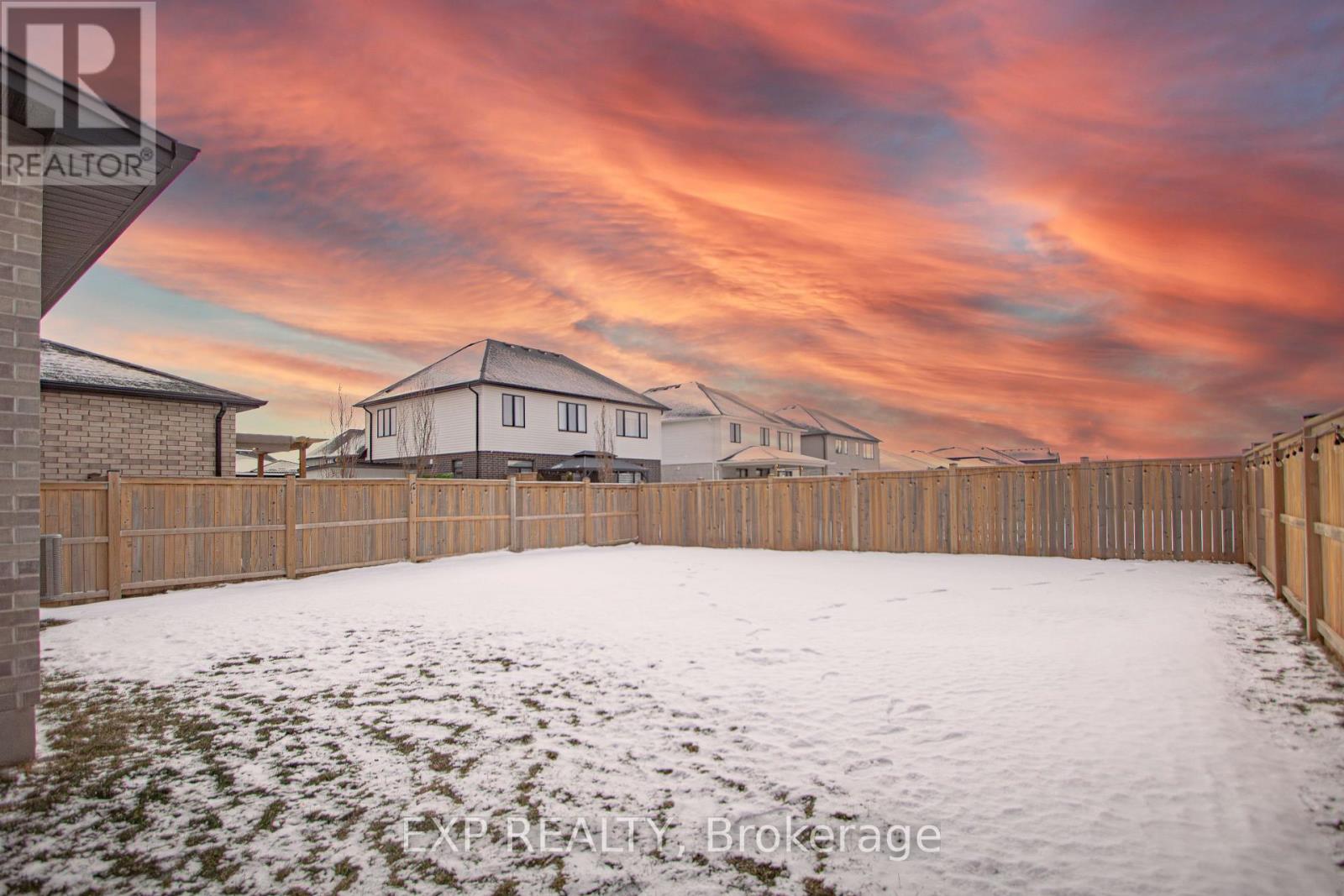 3291 Regiment Road, London South, Ontario  N6P 0G5 - Photo 43 - X13106996