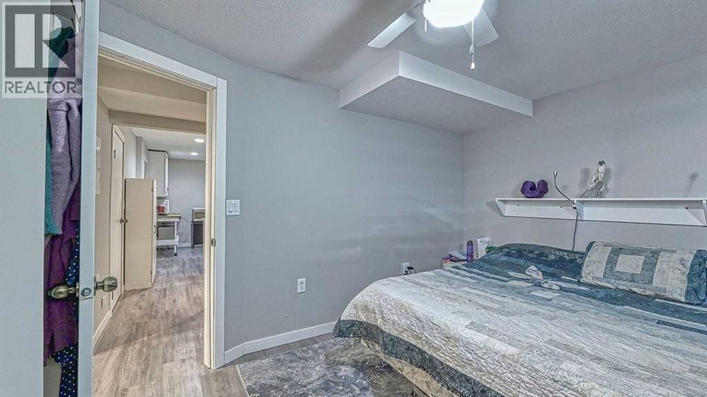 64 Midglen Drive Se, Calgary, Alberta  T2X 1G7 - Photo 32 - A2302754