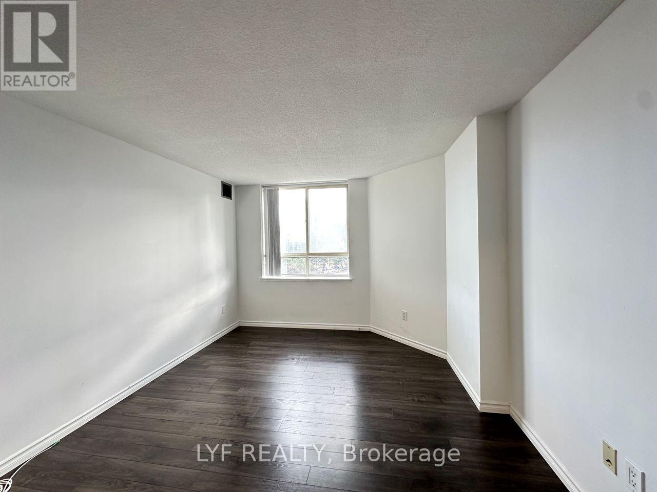 619 - 4185 Shipp Drive, Mississauga, Ontario  L4Z 2Y8 - Photo 10 - W13108114
