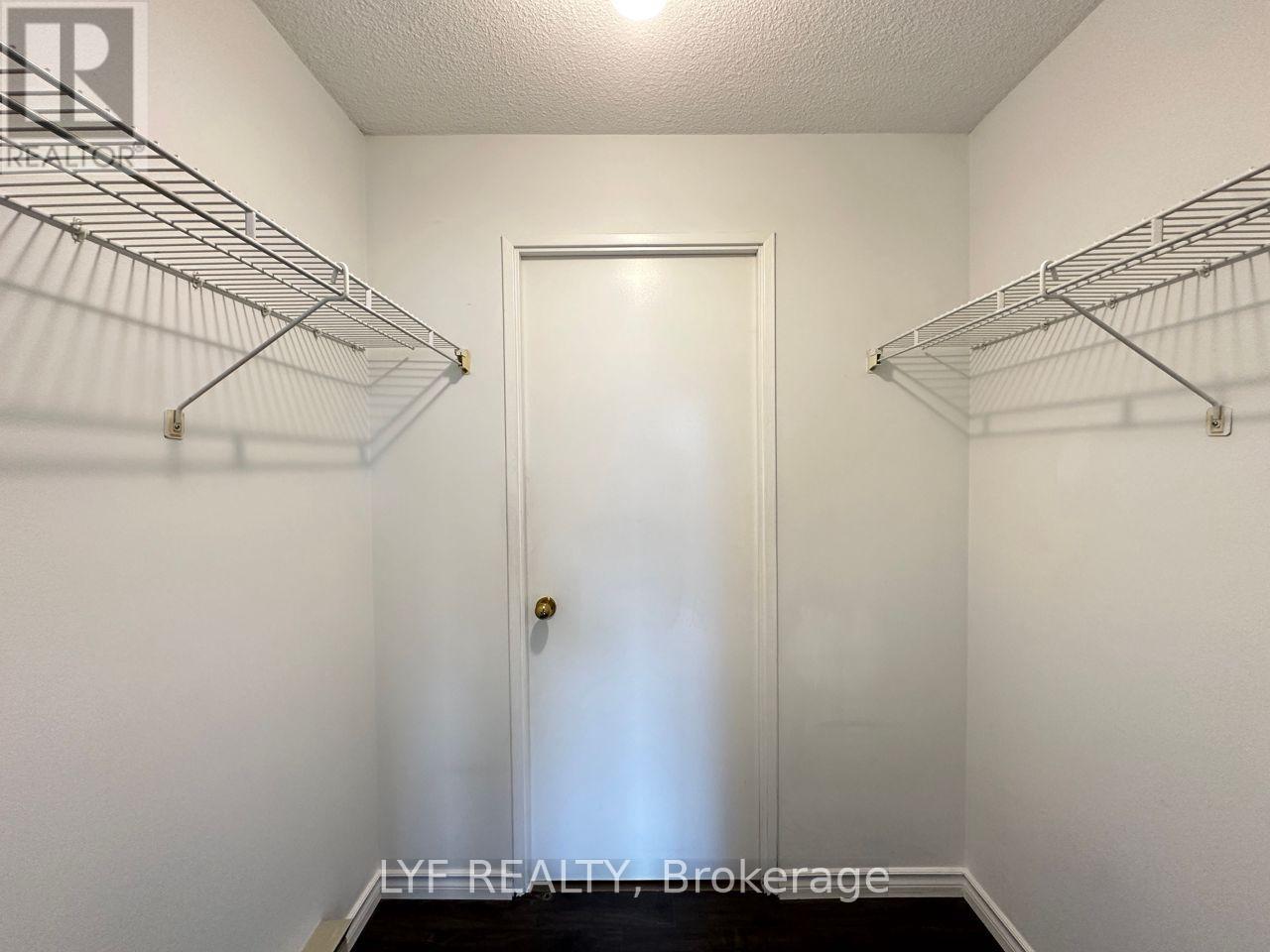 619 - 4185 Shipp Drive, Mississauga, Ontario  L4Z 2Y8 - Photo 11 - W13108114