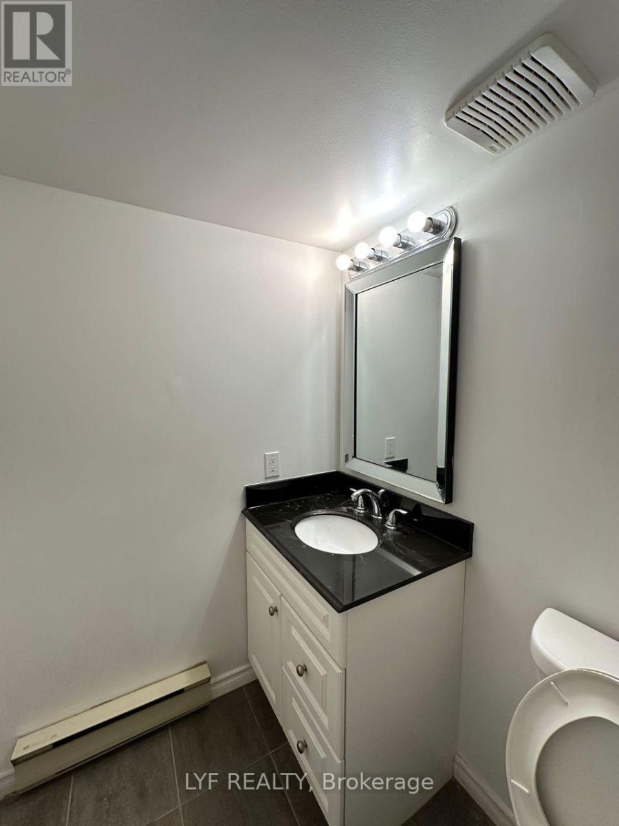 619 - 4185 Shipp Drive, Mississauga, Ontario  L4Z 2Y8 - Photo 13 - W13108114