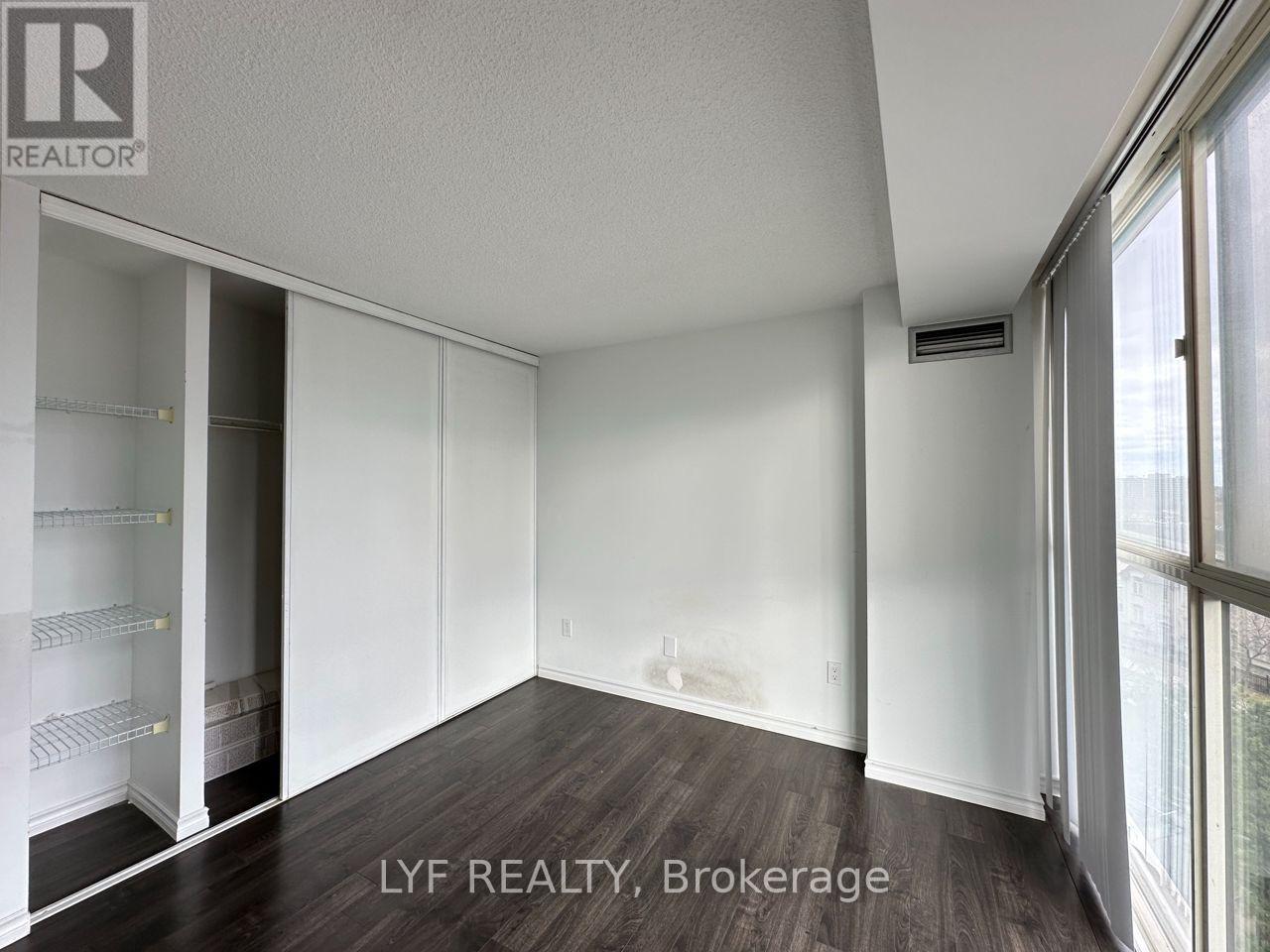 619 - 4185 Shipp Drive, Mississauga, Ontario  L4Z 2Y8 - Photo 15 - W13108114
