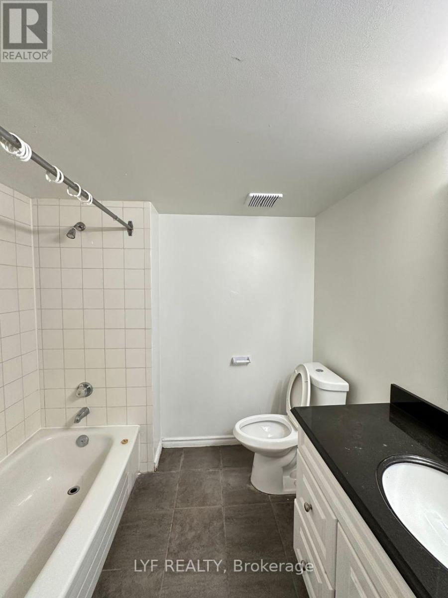 619 - 4185 Shipp Drive, Mississauga, Ontario  L4Z 2Y8 - Photo 16 - W13108114