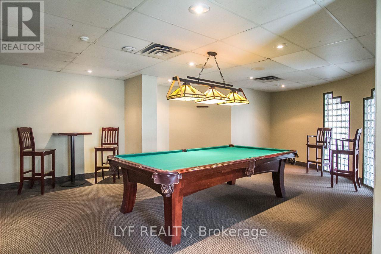 619 - 4185 Shipp Drive, Mississauga, Ontario  L4Z 2Y8 - Photo 19 - W13108114