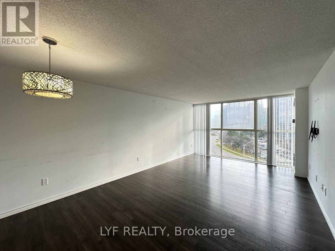 619 - 4185 Shipp Drive, Mississauga, Ontario  L4Z 2Y8 - Photo 4 - W13108114