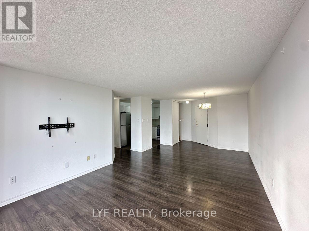 619 - 4185 Shipp Drive, Mississauga, Ontario  L4Z 2Y8 - Photo 6 - W13108114