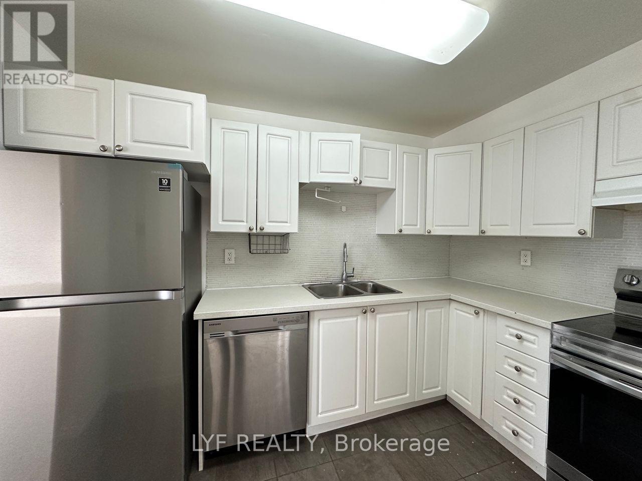 619 - 4185 Shipp Drive, Mississauga, Ontario  L4Z 2Y8 - Photo 7 - W13108114
