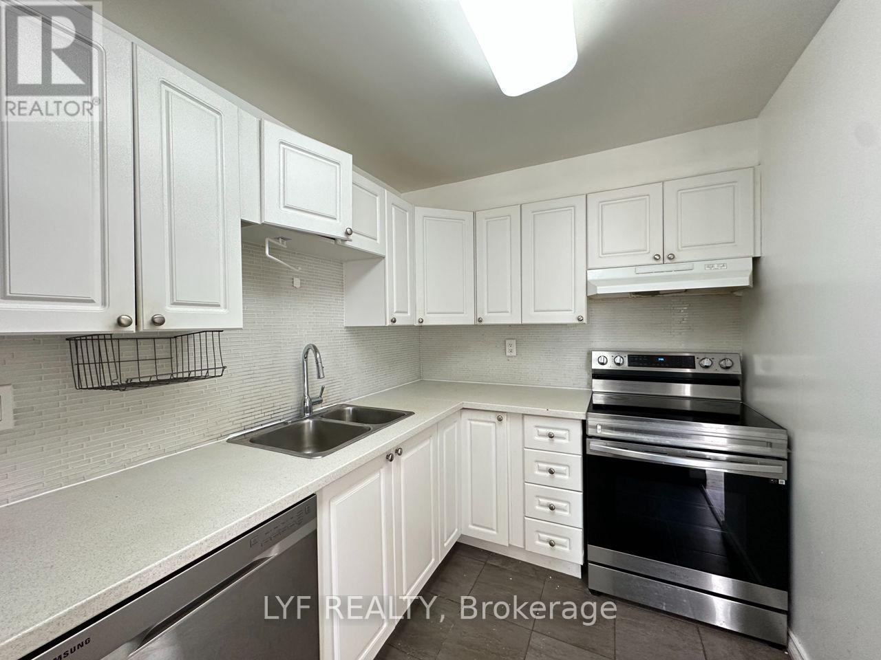 619 - 4185 Shipp Drive, Mississauga, Ontario  L4Z 2Y8 - Photo 8 - W13108114