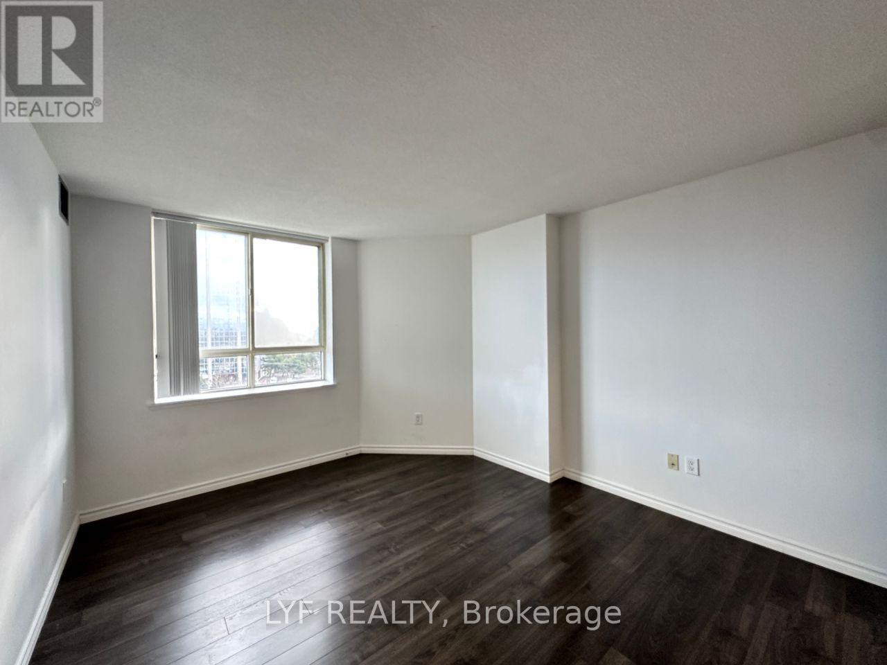 619 - 4185 Shipp Drive, Mississauga, Ontario  L4Z 2Y8 - Photo 9 - W13108114