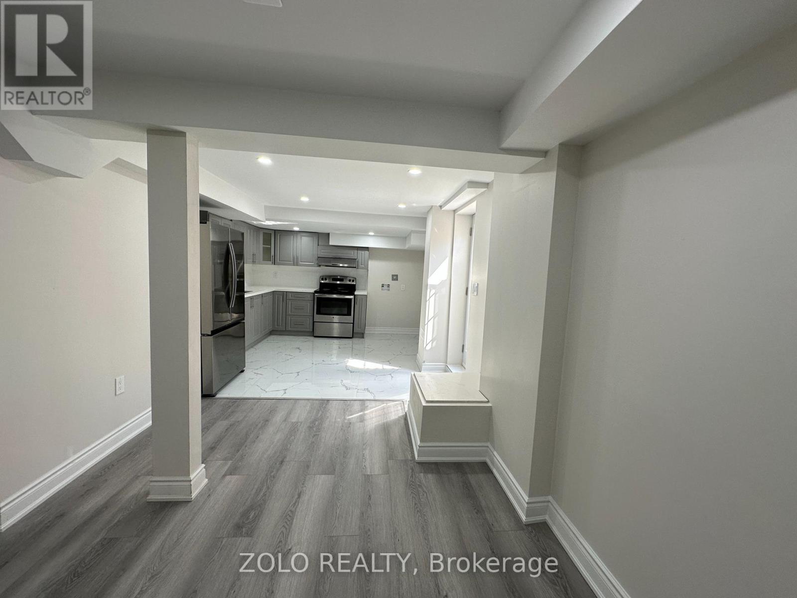 24 WILDHORSE LANE, Brampton, Ontario