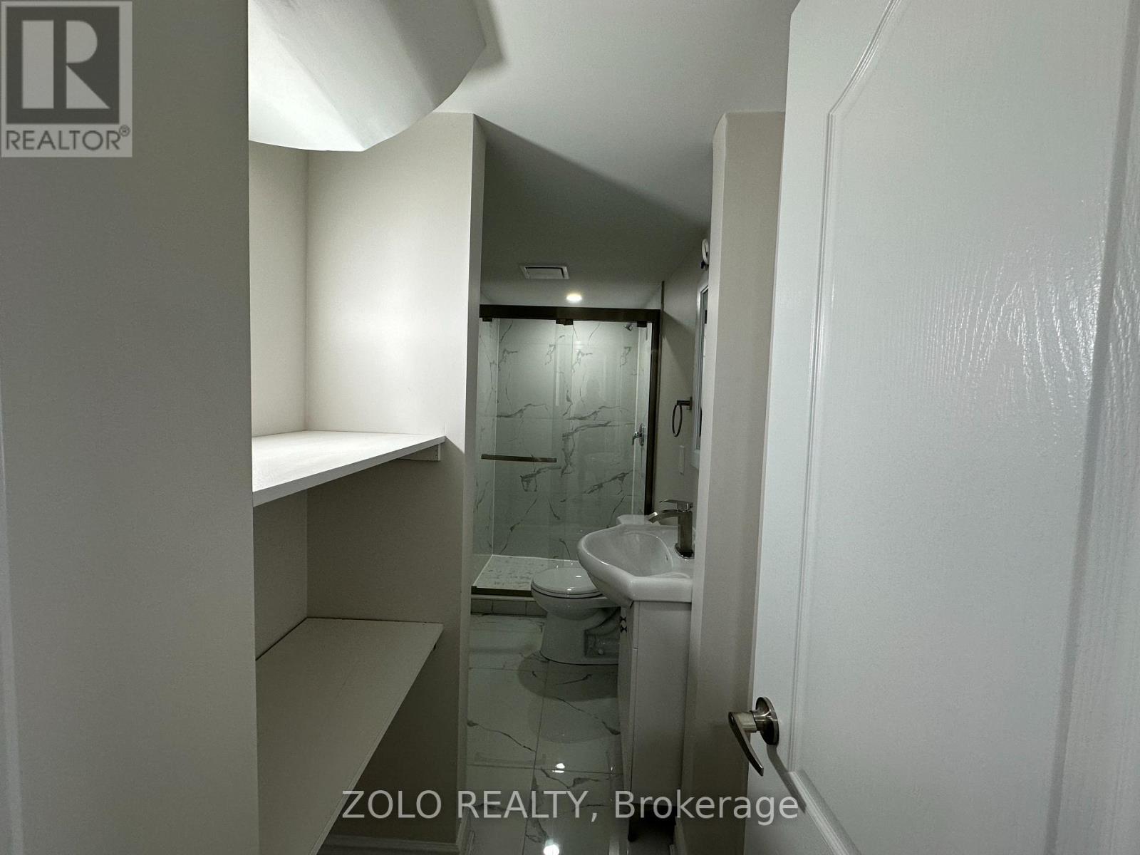 24 Wildhorse Lane, Brampton, Ontario  L6R 2J5 - Photo 10 - W13108116