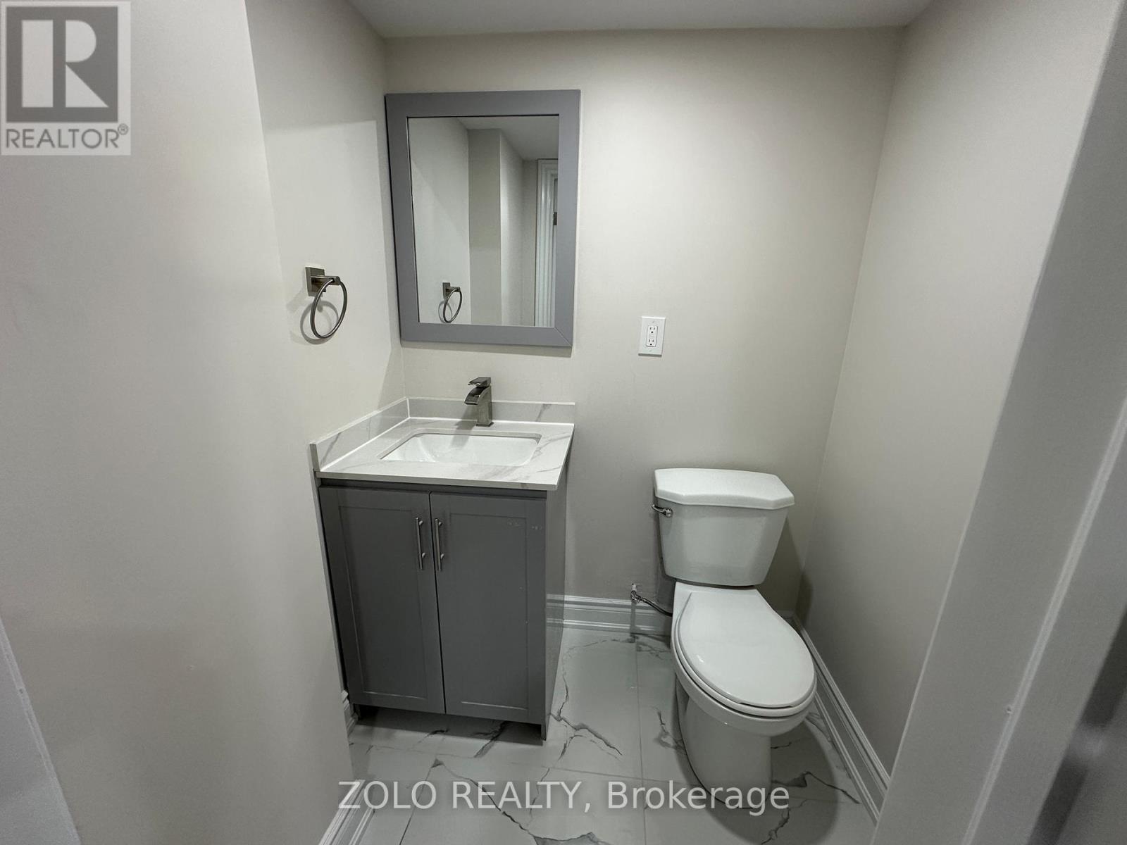 24 Wildhorse Lane, Brampton, Ontario  L6R 2J5 - Photo 12 - W13108116