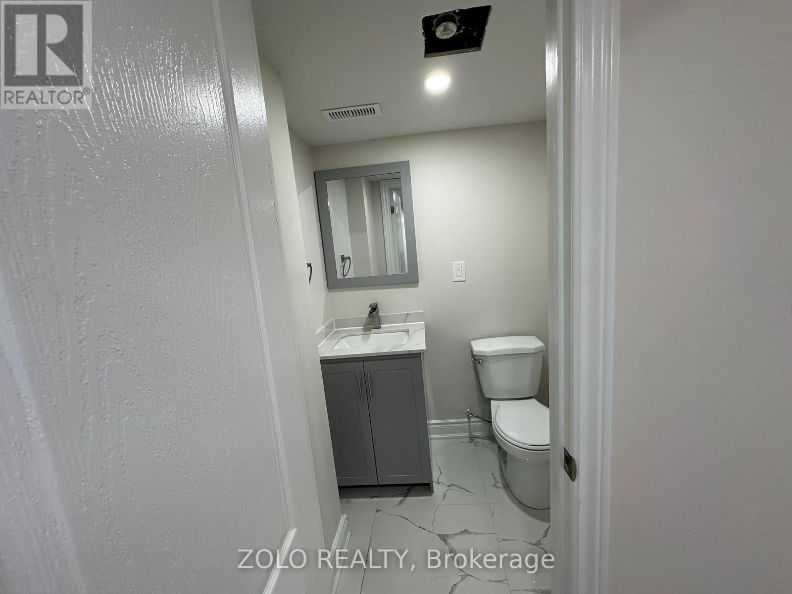 24 Wildhorse Lane, Brampton, Ontario  L6R 2J5 - Photo 13 - W13108116