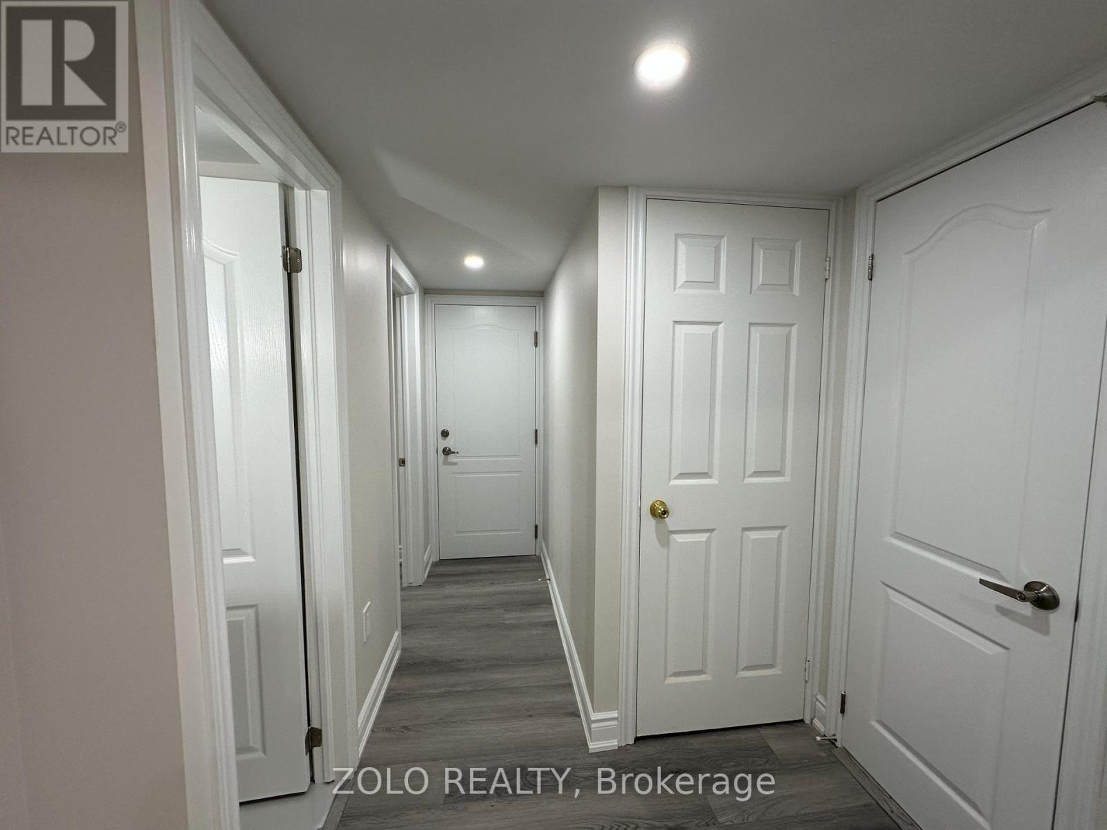 24 Wildhorse Lane, Brampton, Ontario  L6R 2J5 - Photo 14 - W13108116