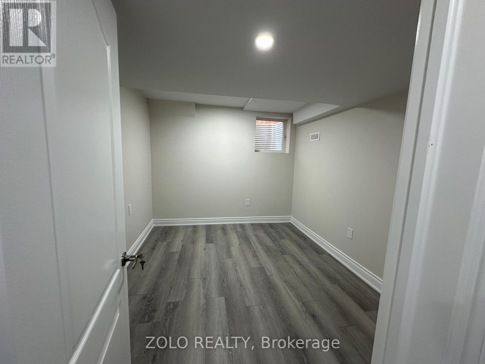 24 Wildhorse Lane, Brampton, Ontario  L6R 2J5 - Photo 15 - W13108116