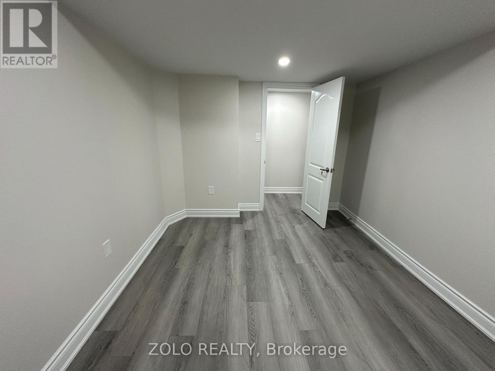 24 Wildhorse Lane, Brampton, Ontario  L6R 2J5 - Photo 16 - W13108116