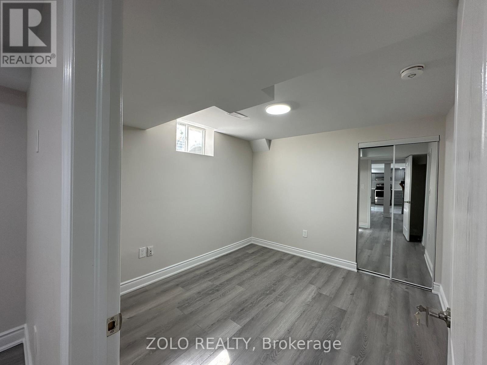 24 Wildhorse Lane, Brampton, Ontario  L6R 2J5 - Photo 6 - W13108116