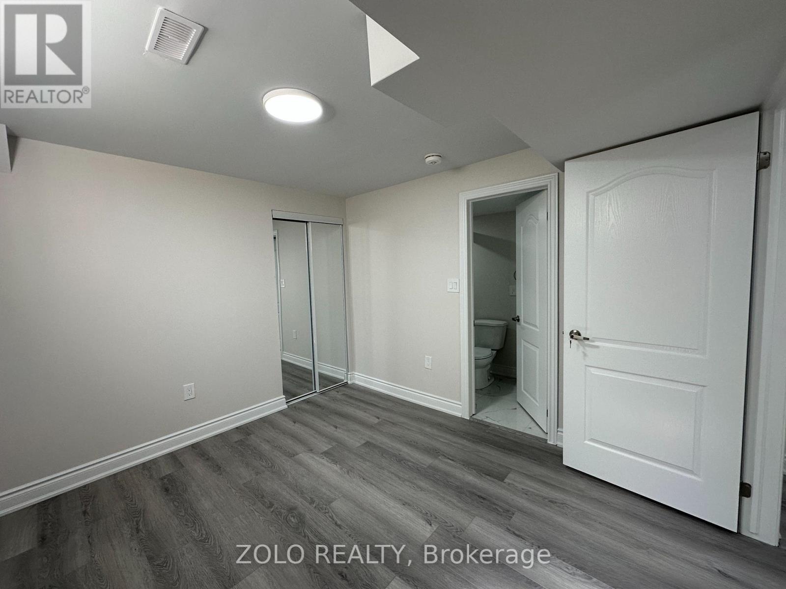 24 Wildhorse Lane, Brampton, Ontario  L6R 2J5 - Photo 7 - W13108116