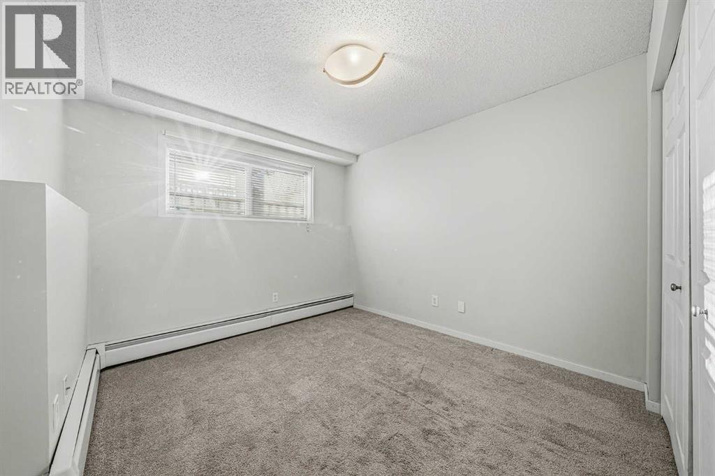 110, 3615b 49 Street NW, Calgary, Alberta  T3A 0G2 - Photo 15 - A2306791