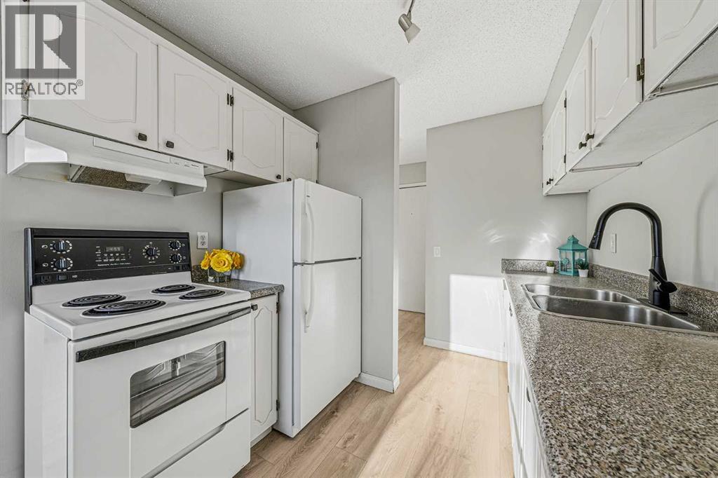 110, 3615b 49 Street NW, Calgary, Alberta  T3A 0G2 - Photo 8 - A2306791