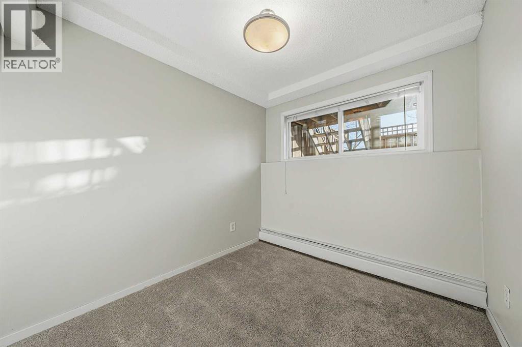 110, 3615b 49 Street NW, Calgary, Alberta  T3A 0G2 - Photo 21 - A2306791