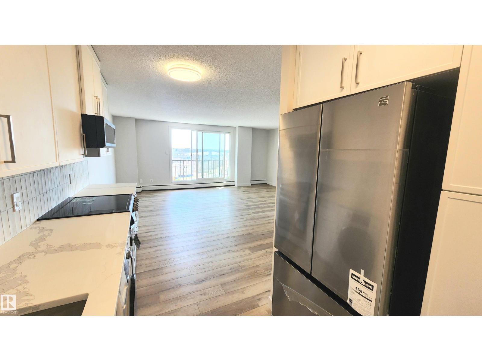 #603 9028 Jasper Av Nw, Edmonton, Alberta  T5H 3Y6 - Photo 14 - E4486897