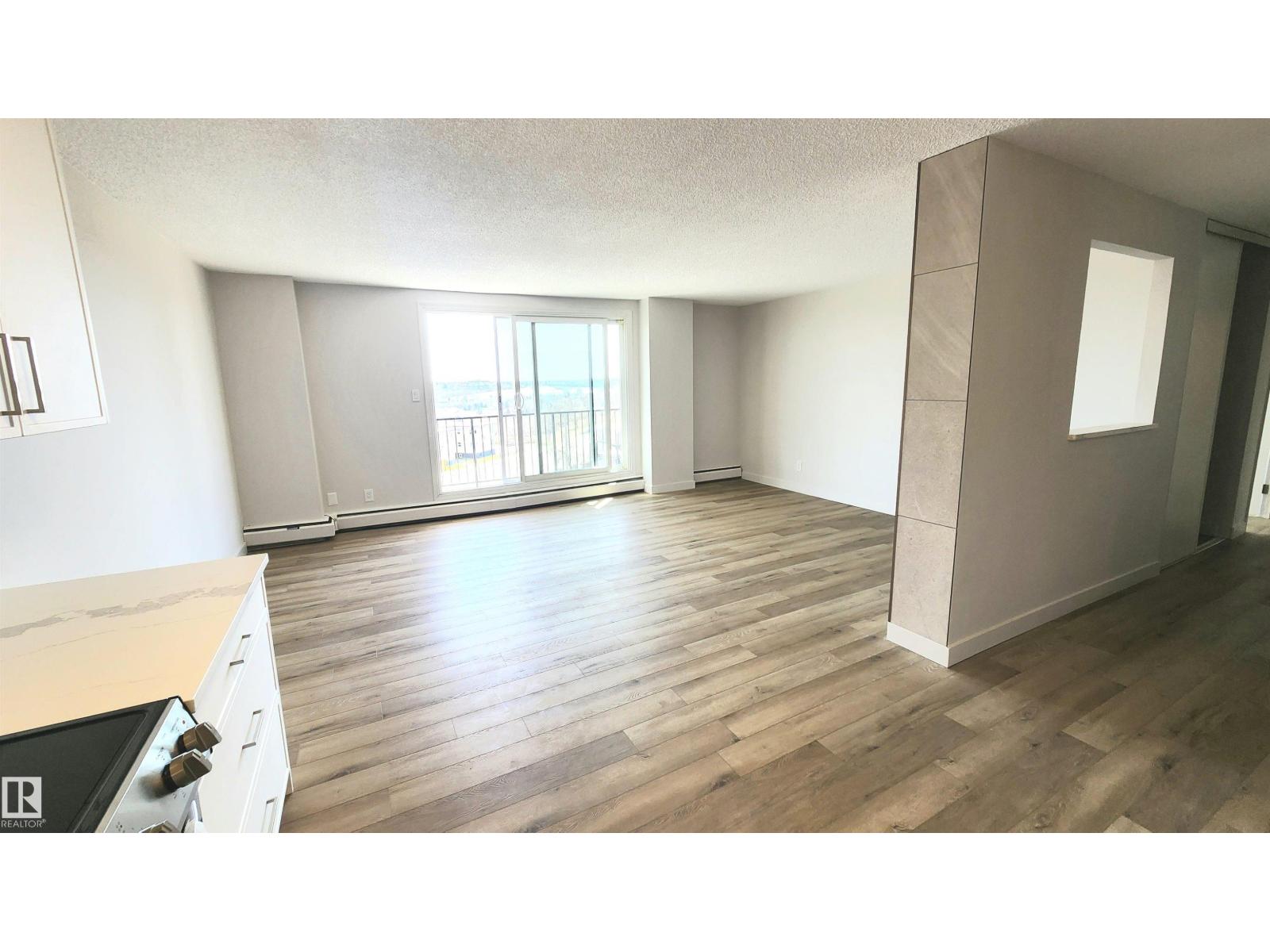 #603 9028 Jasper Av Nw, Edmonton, Alberta  T5H 3Y6 - Photo 17 - E4486897