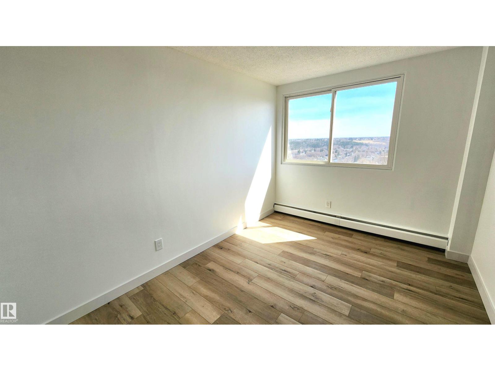 #603 9028 Jasper Av Nw, Edmonton, Alberta  T5H 3Y6 - Photo 20 - E4486897