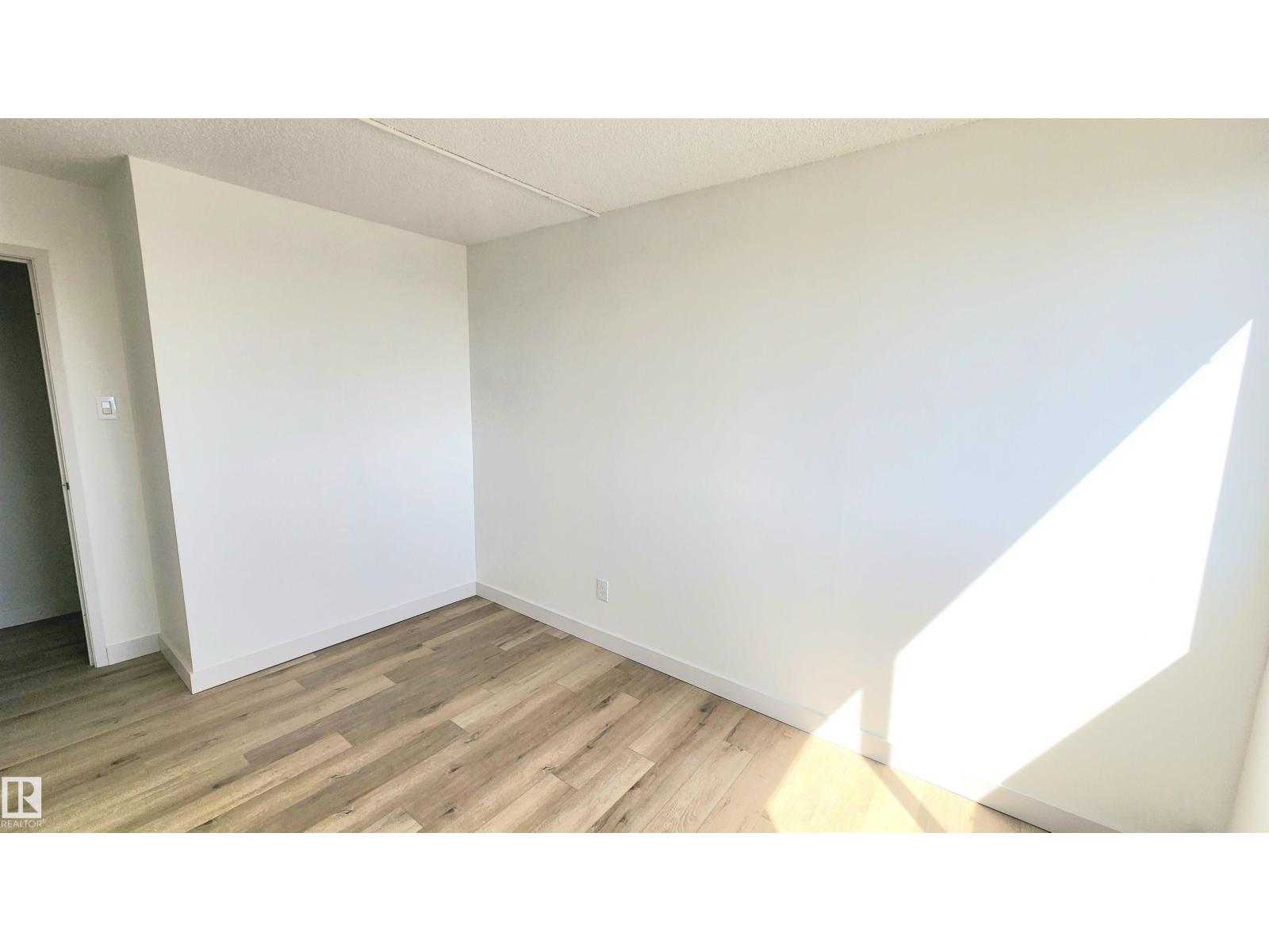#603 9028 Jasper Av Nw, Edmonton, Alberta  T5H 3Y6 - Photo 22 - E4486897