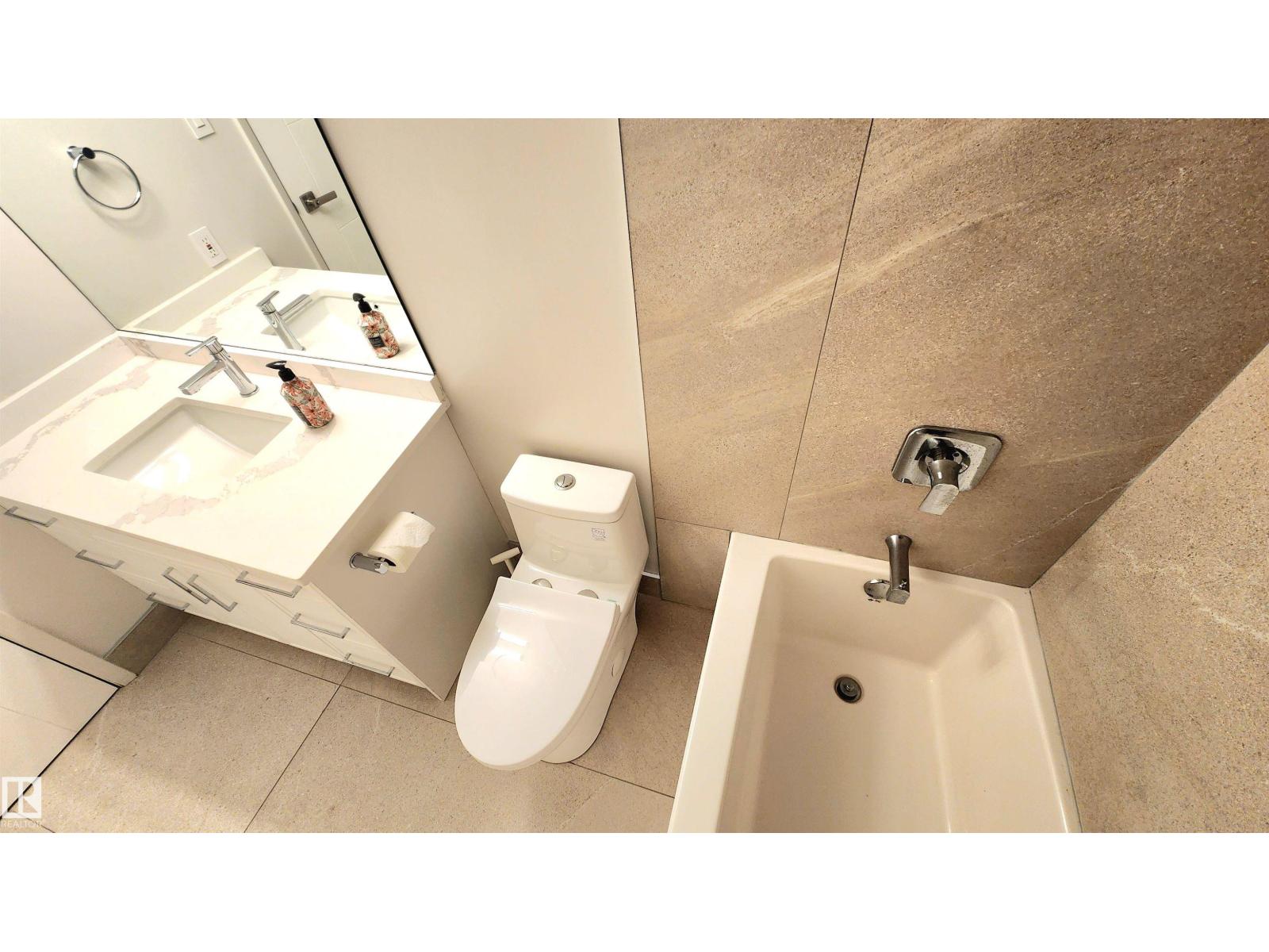 #603 9028 Jasper Av Nw, Edmonton, Alberta  T5H 3Y6 - Photo 25 - E4486897
