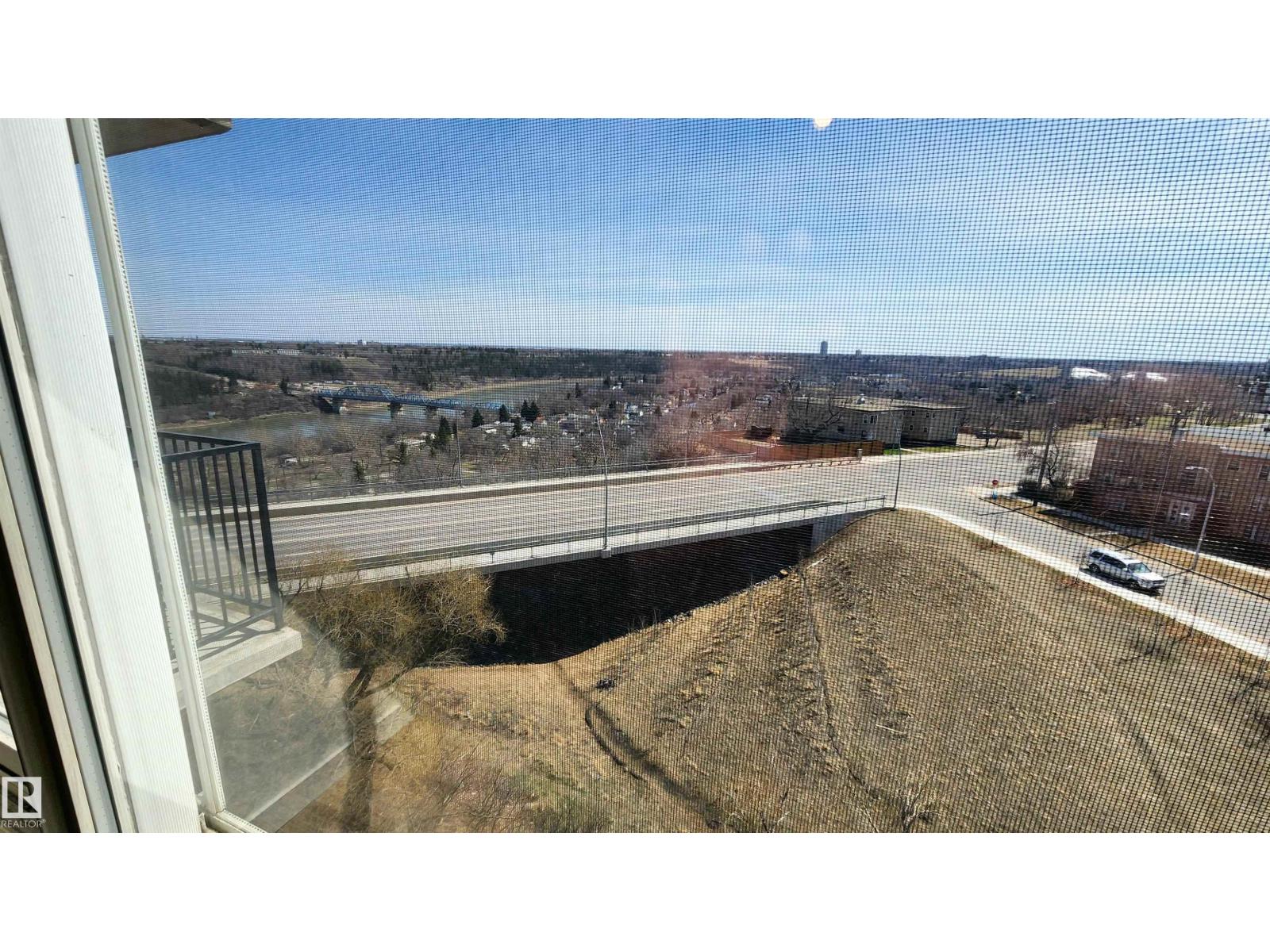 #603 9028 Jasper Av Nw, Edmonton, Alberta  T5H 3Y6 - Photo 33 - E4486897