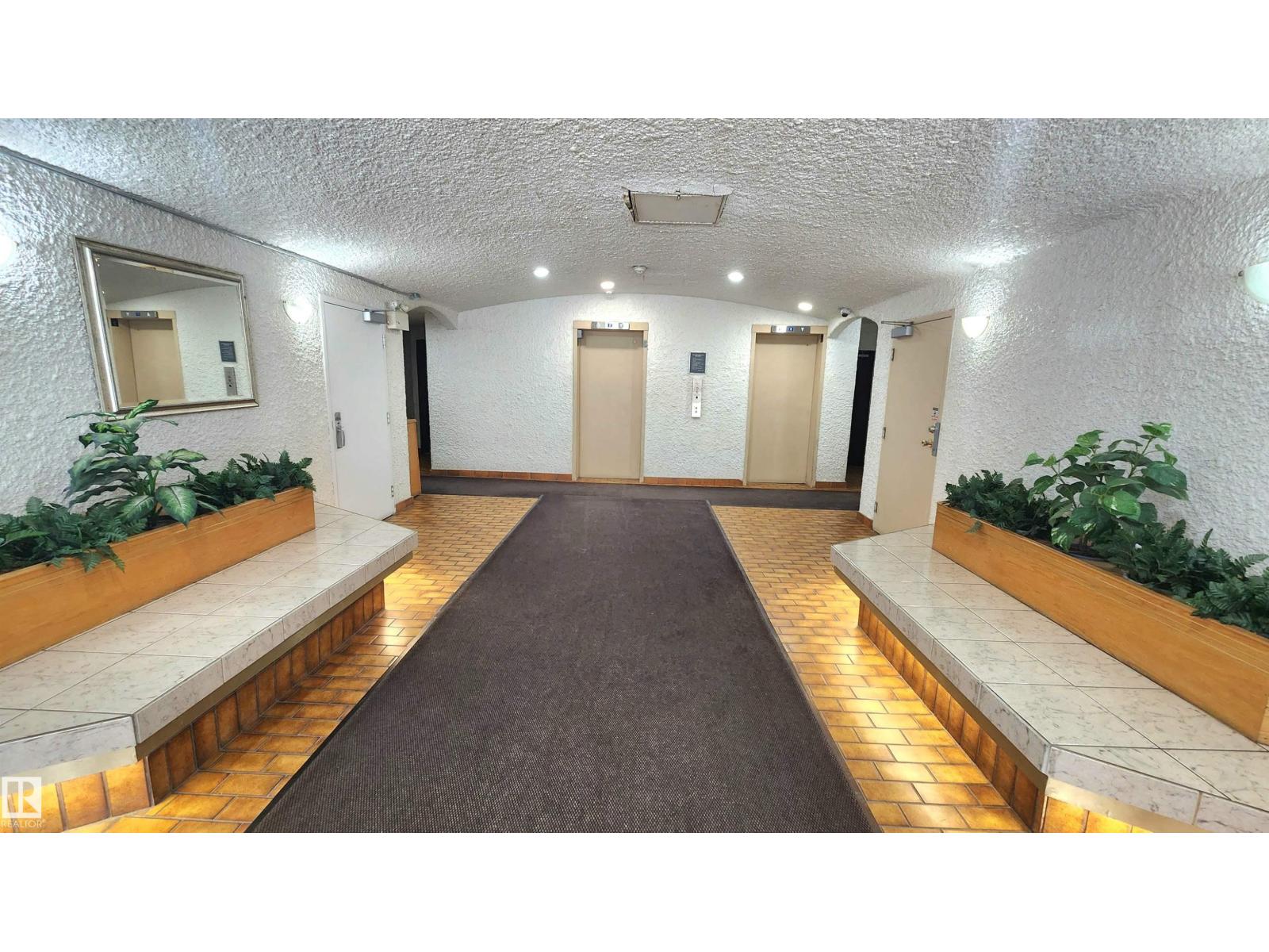#603 9028 Jasper Av Nw, Edmonton, Alberta  T5H 3Y6 - Photo 35 - E4486897