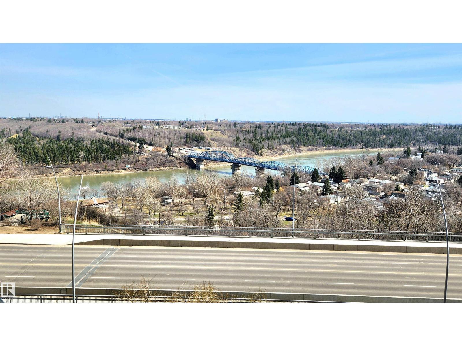 #603 9028 Jasper Av Nw, Edmonton, Alberta  T5H 3Y6 - Photo 38 - E4486897