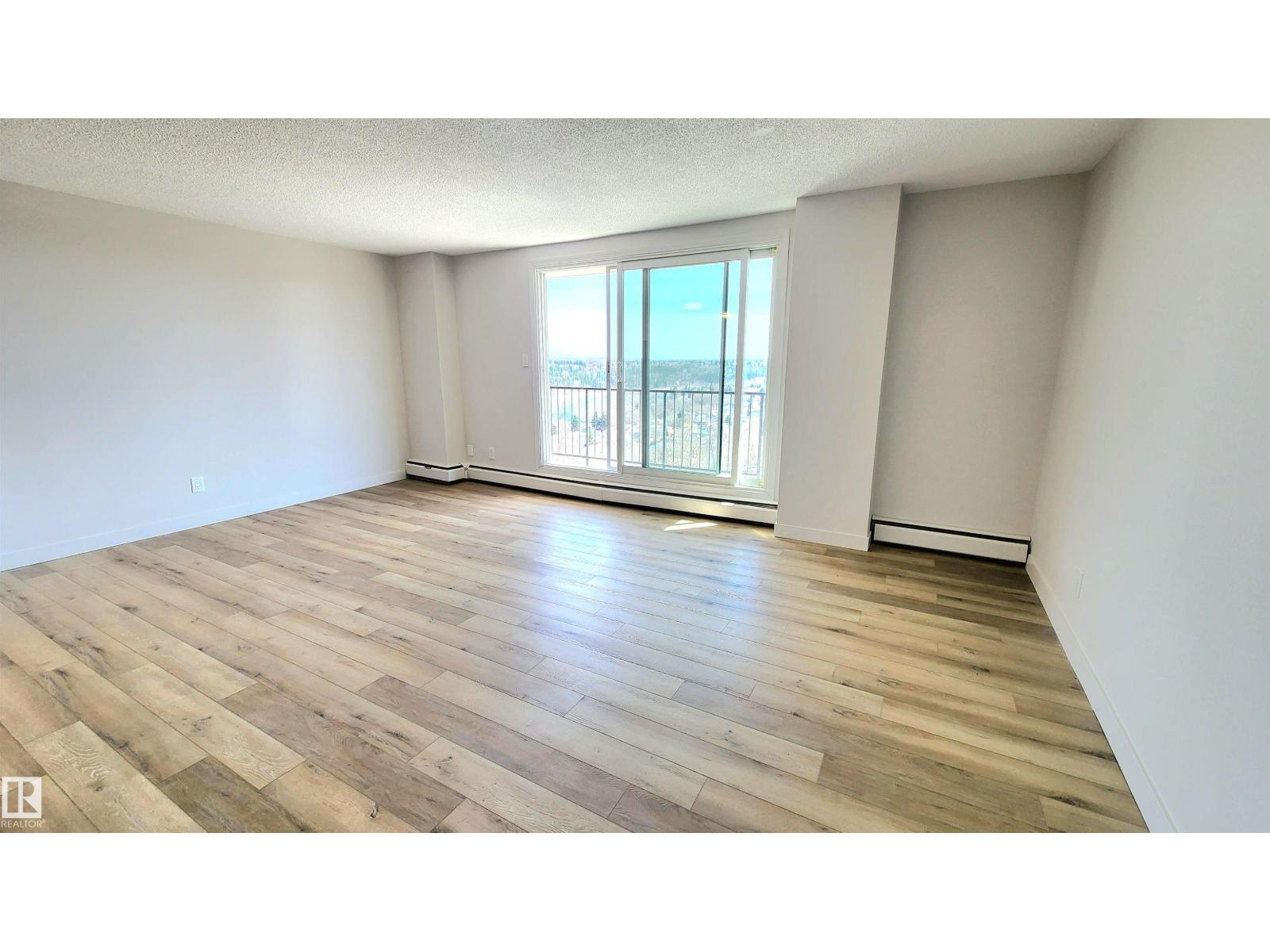 #603 9028 Jasper Av Nw, Edmonton, Alberta  T5H 3Y6 - Photo 5 - E4486897