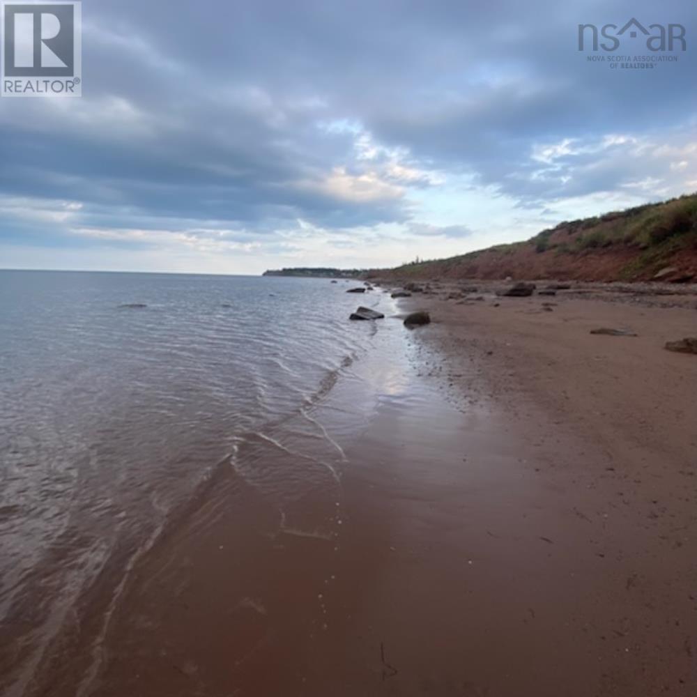 24 Pirates Cove Way, River John, Nova Scotia  B0K 1N0 - Photo 14 - 202610327